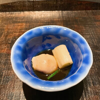 実家 くろぎ - 