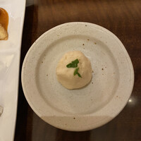 赤坂 津つ井 総本店 - 