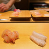 Sushi Takeru - 