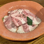 Shabushabu Morishima - 