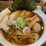 BASSO 江戸川橋 - 