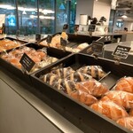 KW THE KITCHEN WONDERLAND - 