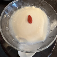 膳處漢ぽっちり - 