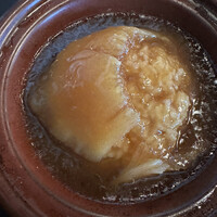 膳處漢ぽっちり - 