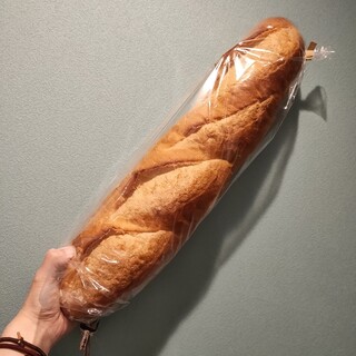 ブレッド ボックス_0