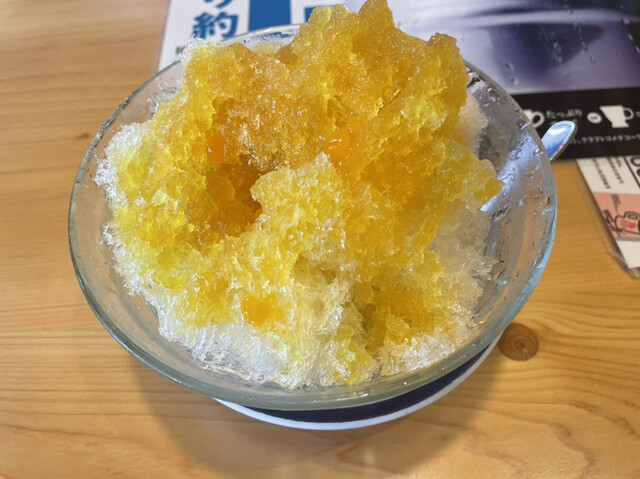 コメダ珈琲店 仙台桂店 - 泉中央（喫茶店）の写真