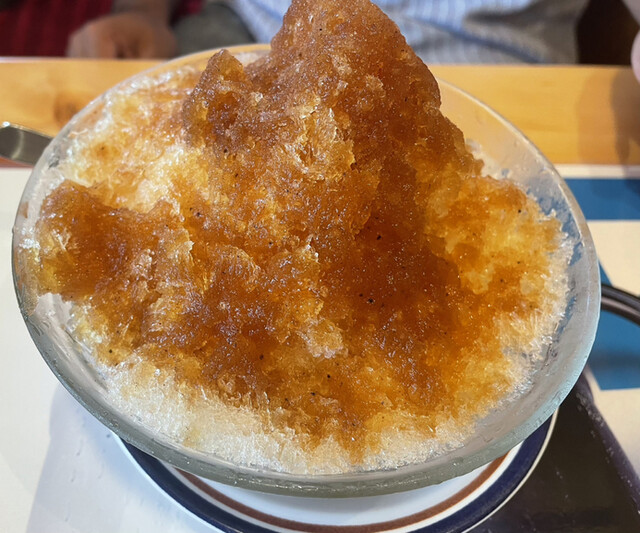 コメダ珈琲店 仙台桂店 - 泉中央（喫茶店）の写真