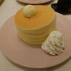 belle-ville 横浜ワールドポーターズ店