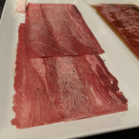 焼肉チャンピオン ペントハウス - 