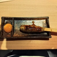 神楽坂 今井屋本店 - 