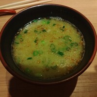 神楽坂 今井屋本店 - 