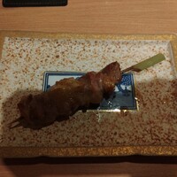 神楽坂 今井屋本店 - 