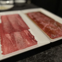 焼肉チャンピオン ペントハウス - 