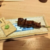 神楽坂 今井屋本店 - 