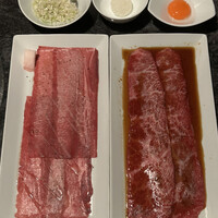 焼肉チャンピオン ペントハウス - 