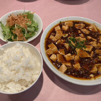 シェフス - 