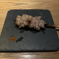 中目黒 いぐち 恵比寿店 - 