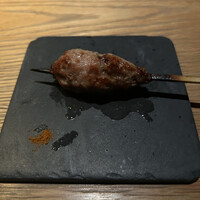 中目黒 いぐち 恵比寿店 - 