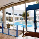 ホテル リマーニ - 