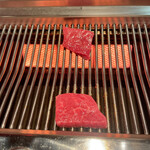 お肉屋 けいすけ 三男坊 - 