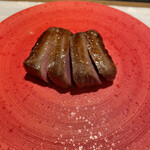 お肉屋 けいすけ 三男坊 - 