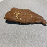 お肉屋 けいすけ 三男坊 - 