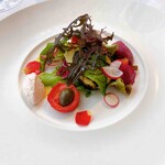 ホテル リマーニ - 