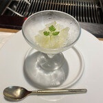 お肉屋 けいすけ 三男坊 - 