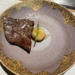 お肉屋 けいすけ 三男坊 - 