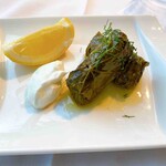 ホテル リマーニ - 