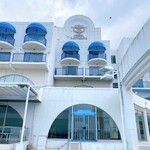 ホテル リマーニ - 