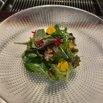 お肉屋 けいすけ 三男坊 - 