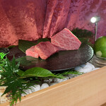 お肉屋 けいすけ 三男坊 - 