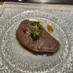 お肉屋 けいすけ 三男坊 - 