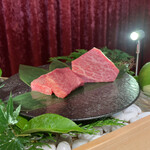 お肉屋 けいすけ 三男坊 - 