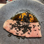 お肉屋 けいすけ 三男坊 - 