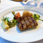 ホテル リマーニ - 