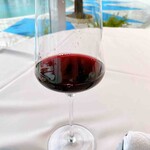 ホテル リマーニ - 