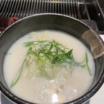 お肉屋 けいすけ 三男坊 - 