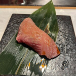 お肉屋 けいすけ 三男坊 - 