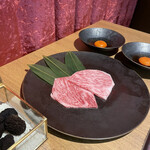 お肉屋 けいすけ 三男坊 - 