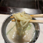 お肉屋 けいすけ 三男坊 - 