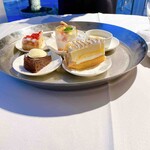 ホテル リマーニ - 