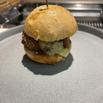 お肉屋 けいすけ 三男坊 - 