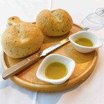 ホテル リマーニ - 