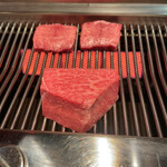 お肉屋 けいすけ 三男坊 - 