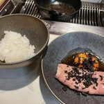 お肉屋 けいすけ 三男坊 - 