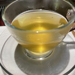 お肉屋 けいすけ 三男坊 - 