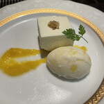 お肉屋 けいすけ 三男坊 - 