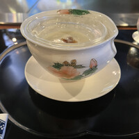 八王子うかい亭 - 